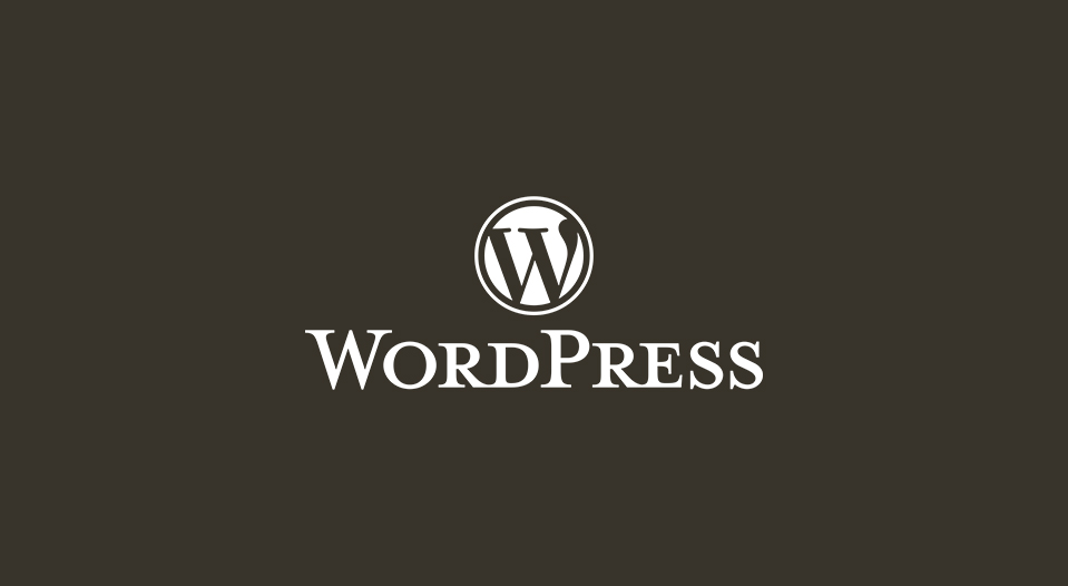 外部のWordpressの最新記事を表示させる